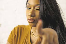 Biden Chooses Yellen to Lead U.S. Treasury