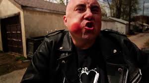 Image result for profane existence band