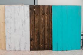 See more ideas about wood, backdrops, wood floors. Diy Food Photography Backgrounds For Under 20 Gimme Delicious