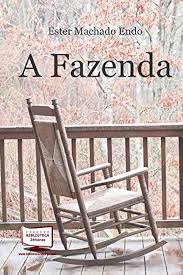 A Fazenda