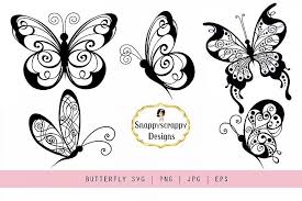 Download icons in all formats or edit them for your designs. Butterflies Svg 229718 Svgs Design Bundles Butterflies Svg Butterfly Graphic Card Making Projects