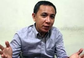 BPJS Jadi Syarat Jual Beli Tanah, Jerry Massie: Kebijakan Pemerintah Sejak  Pandemi Oleng