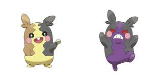 Pin On ポケモン かわいい Mobile Legends
