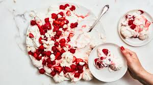 See more ideas about desserts, individual desserts, food. 12 Easy Desserts You Can Make With Store Bought Ingredients Epicurious