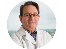 2023 Keynote Speakers