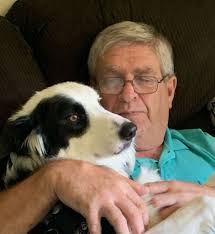 Russell J. Demchuk Obituary January 12, 2022