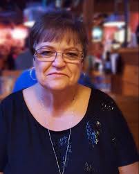 Sue Jenkins Obituary October 18, 2024