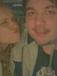 Suzanne Tighe from Lowell High School