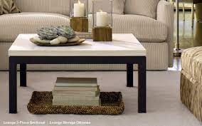 Elegant coffee table decor ideas. Style Your Coffee Table Like A Pro 22 Elegant Decorating Ideas