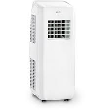 Check spelling or type a new query. New Meaning Learner Watch Tv Aparat De Aer Conditionat Mobil Altex Whisksandwit Com