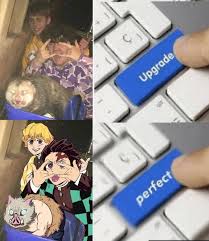 February 17, 2021 by admin. Cursed Anime Memes Reddit