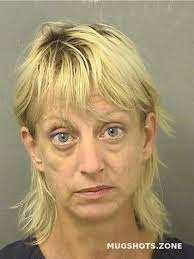 MEYER JANINE NICOLE 12/27/2021