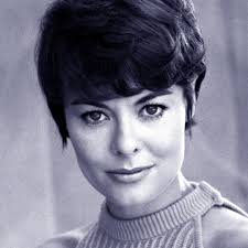 Watch Ring of Darkness (1979) Full Movie Free Online