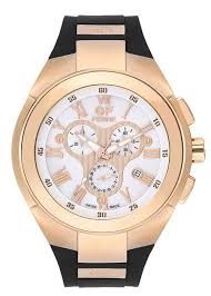 Gf Ferre Gf7330g2 Rwd Erkek Kol Saati Chronograph Watch Accessories Jaeger Watch