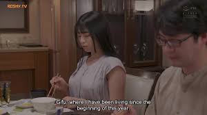 Javcube R18 Mosaic Destruction ADN-511 - 10 Seconds of Hidden Desire