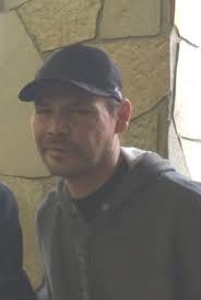 Shawn Sinclair Obituary