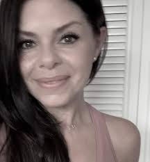 Kerrisdale Community Centre