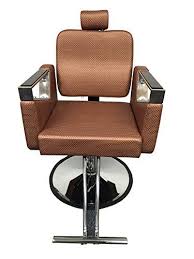 Rose Gold Executive Luxurious Reclining Hydraulic Salon B Https Www Amazon Com Dp B00rh2miwm Ref Cm Sw R Pi Dp U X Zyd Bbatbh Spa Chair Chair Salon Chairs
