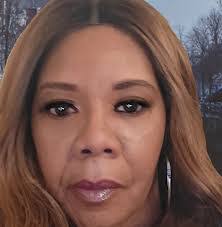 Paula Waldrip's Instagram, Twitter & Facebook