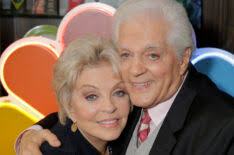 Susan Seaforth Hayes