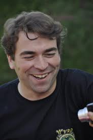 Samuel TEMPLE (HAGUENAU)