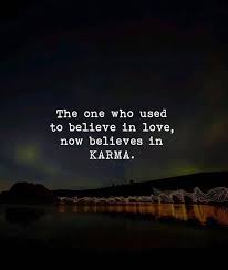 Welcome To Quotes Nd Notes It S All About Life The Ups And Downs Of Life The Strengths And We Bad Karma Quotes Karma Quotes Inspirational Quotes Motivation