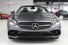 Image result for Selenite Gray 2018 SLC