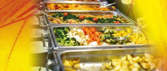 Mid-Market Deal of the Year: Vestar Capital Partners and Edward Don & Co