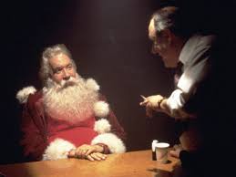 We have ranked the best movies of all time that our film editors say you need to watch. The 45 Highest Grossing Christmas Movies Of All Time