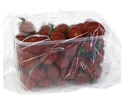 Image result for tomato Piccadilly