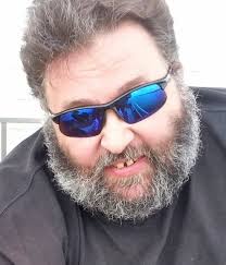 Ronald J. McClure 1963-2025