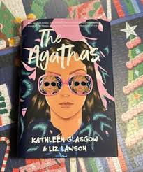 You'd Be Home Now by Kathleen Glasgow, Hardcover