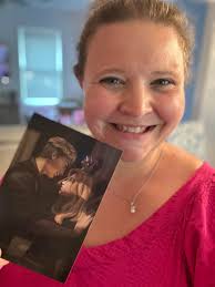 Attending Banner East Coast Ministers' Conf in Elizabethtown, PA?