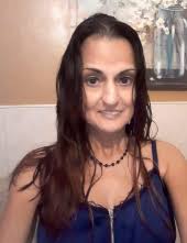 Obituary information for Aurora Gonzales