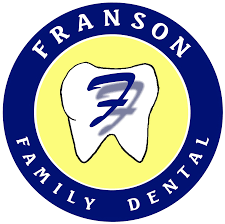 Dentist in San Leandro Castro Valley Ashland Hayward CA