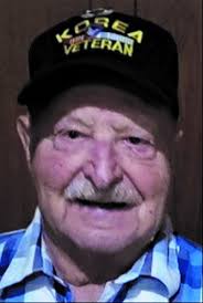 Robert Pilon Obituary (2024)