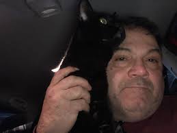 FYI..The van is temporarily out of service. I'm endeavoring to replace a  bad tire. Problem is, due to the nomenclature, finding a used tire that is  equal in size is hard to