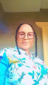 Let us go by location Me anambra