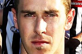 Injuries put Maxwell in hospital