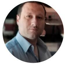 Our staff is the main engine of RentingCarz