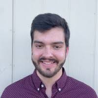 400+ "Mullendore" profiles