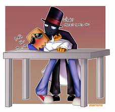 PaperHat pictures - Punishment - Wattpad