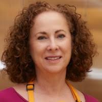 100+ "Joyce Mann" profiles