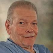 Fontenot Family Obituaries