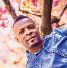 Andre Malcolm's Instagram, Twitter & Facebook