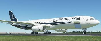 Boeing 777 worldliner/extended by flightfactor/vmax. Update Msfs2020 Pmp Airbus A330 300 Freeware Aircraft Working Cockpit V 0 2