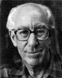 NOTICES OF THE AMERICAN MATHEMATICAL SOCIETY