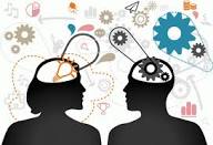 La Educación Una Oportunidad Transformadora De Vida” CONGRESO: 2DO SEMINARIO DE GESTIÓN E INNOVACIÓN EDUCATIVA: Estructura empresarial, socio productiva científica y tecnológica. 30 de octubre de 2025 - Revista Arbitrada e Indexada Científica Universitaria