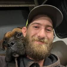 Fundraiser for Carla Hindman by Kristie Wallace Kirchman : Help Michael  Rebuild After Devastating Flood