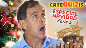 Parroquia de San Juan de Ortoño: 2020